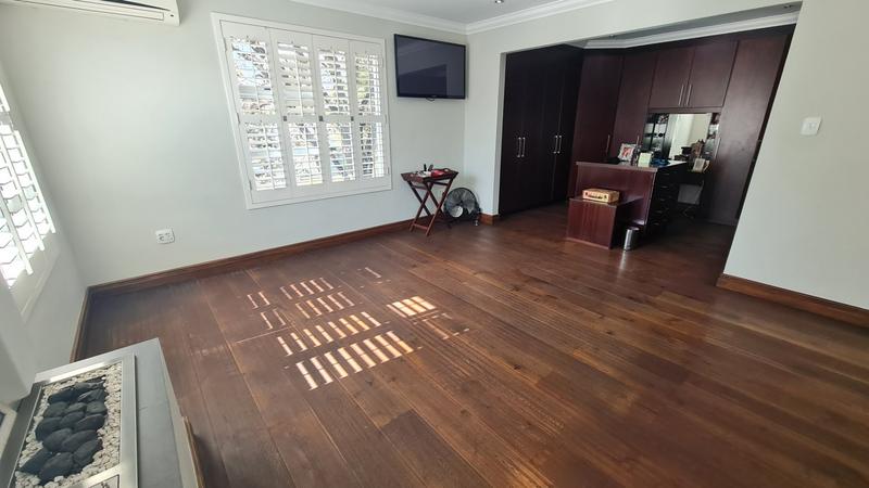 6 Bedroom Property for Sale in Balgowan KwaZulu-Natal