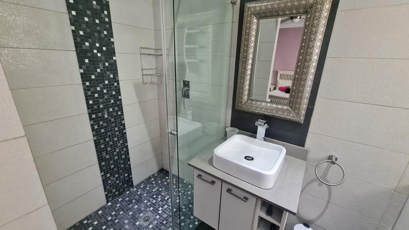 6 Bedroom Property for Sale in Balgowan KwaZulu-Natal