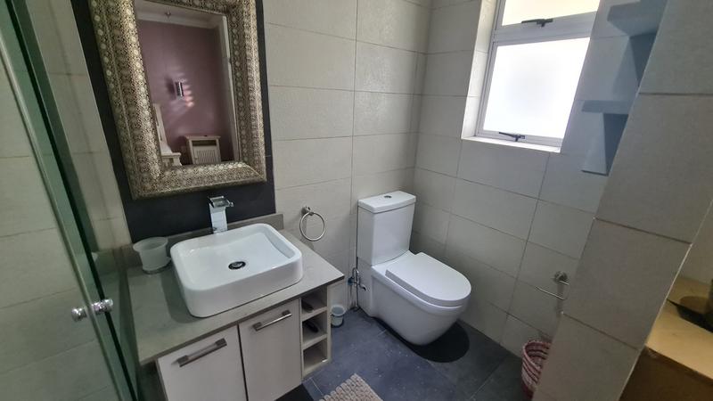 6 Bedroom Property for Sale in Balgowan KwaZulu-Natal