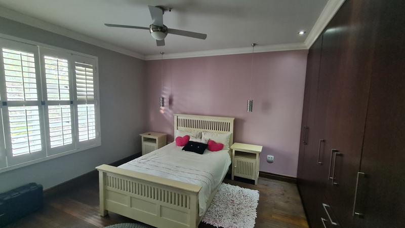 6 Bedroom Property for Sale in Balgowan KwaZulu-Natal