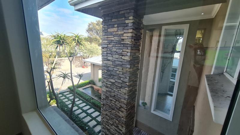 6 Bedroom Property for Sale in Balgowan KwaZulu-Natal