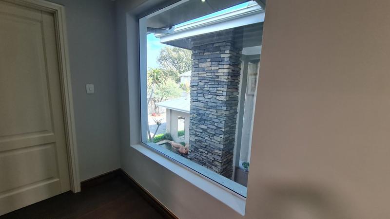 6 Bedroom Property for Sale in Balgowan KwaZulu-Natal