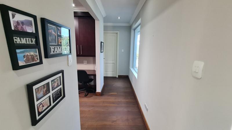 6 Bedroom Property for Sale in Balgowan KwaZulu-Natal