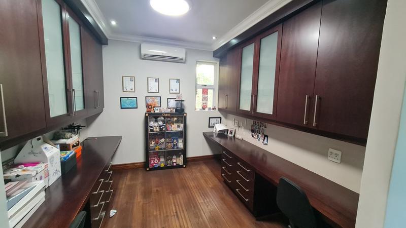 6 Bedroom Property for Sale in Balgowan KwaZulu-Natal