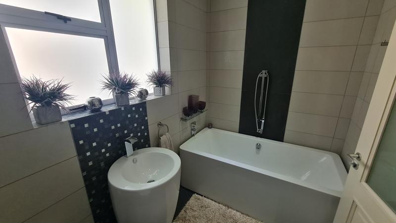 6 Bedroom Property for Sale in Balgowan KwaZulu-Natal