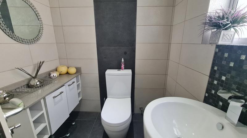 6 Bedroom Property for Sale in Balgowan KwaZulu-Natal