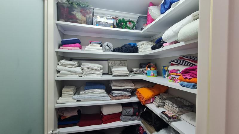 6 Bedroom Property for Sale in Balgowan KwaZulu-Natal