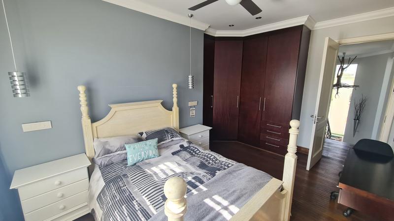 6 Bedroom Property for Sale in Balgowan KwaZulu-Natal