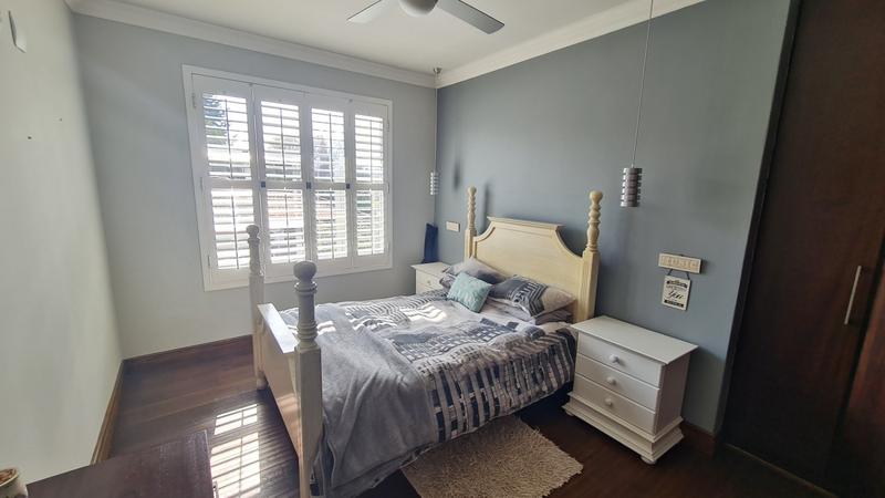 6 Bedroom Property for Sale in Balgowan KwaZulu-Natal