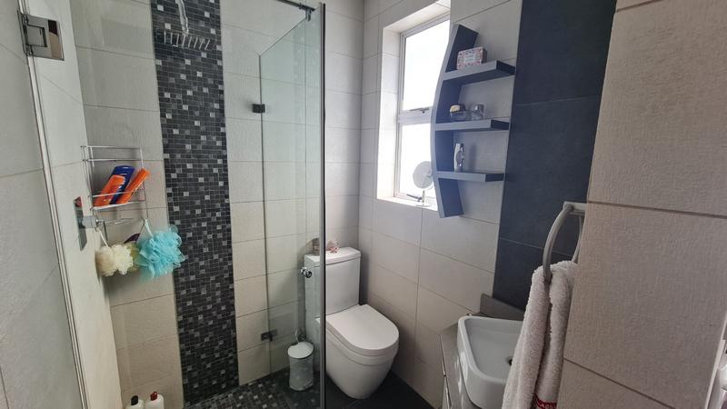 6 Bedroom Property for Sale in Balgowan KwaZulu-Natal