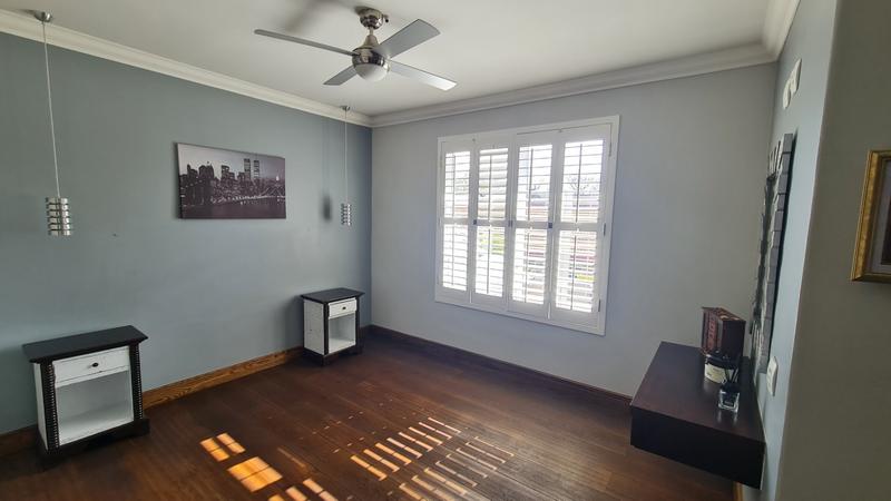 6 Bedroom Property for Sale in Balgowan KwaZulu-Natal