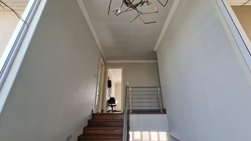 6 Bedroom Property for Sale in Balgowan KwaZulu-Natal