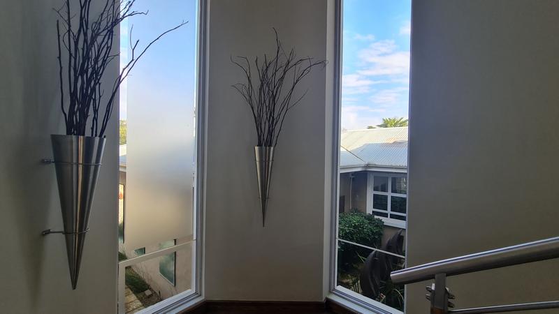 6 Bedroom Property for Sale in Balgowan KwaZulu-Natal