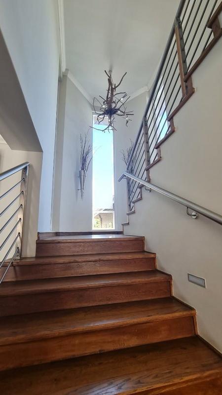 6 Bedroom Property for Sale in Balgowan KwaZulu-Natal