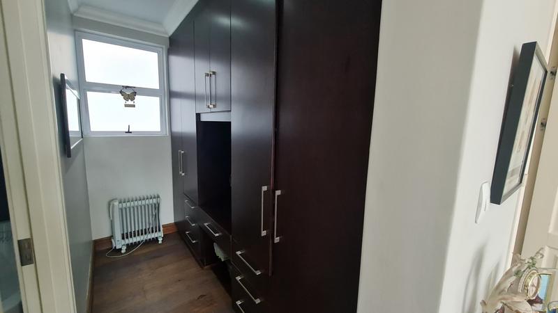 6 Bedroom Property for Sale in Balgowan KwaZulu-Natal