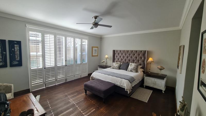 6 Bedroom Property for Sale in Balgowan KwaZulu-Natal