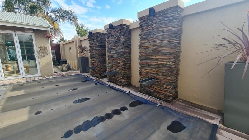 6 Bedroom Property for Sale in Balgowan KwaZulu-Natal