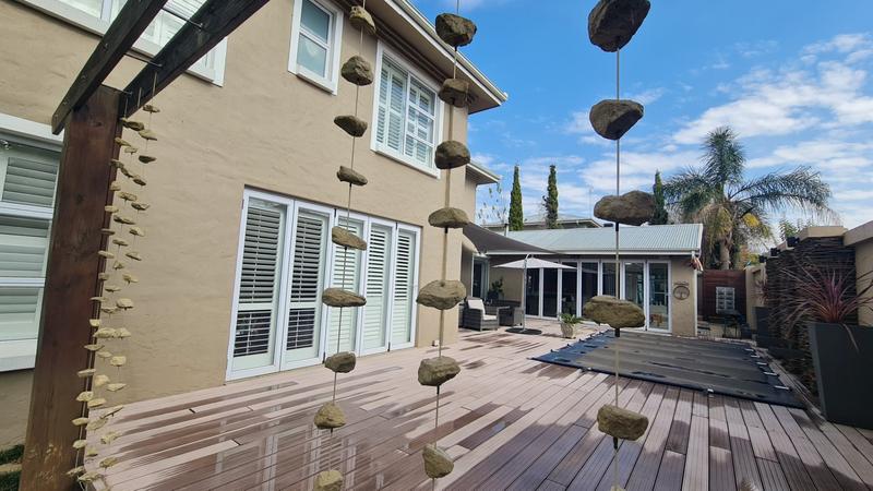 6 Bedroom Property for Sale in Balgowan KwaZulu-Natal