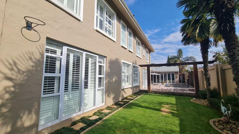 6 Bedroom Property for Sale in Balgowan KwaZulu-Natal