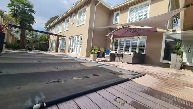 6 Bedroom Property for Sale in Balgowan KwaZulu-Natal