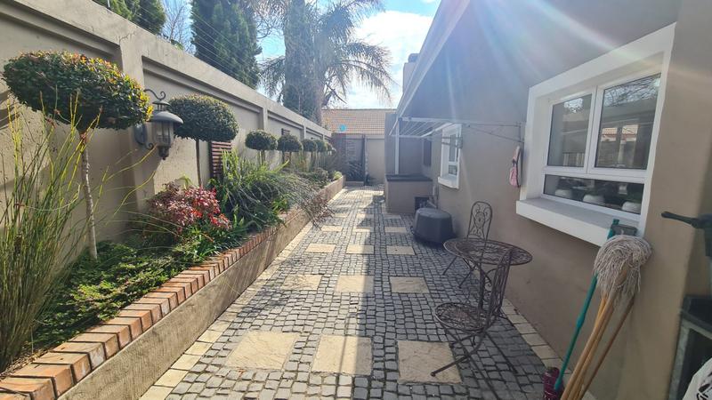 6 Bedroom Property for Sale in Balgowan KwaZulu-Natal