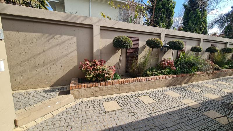 6 Bedroom Property for Sale in Balgowan KwaZulu-Natal
