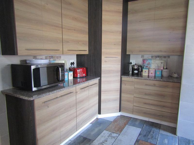 4 Bedroom Property for Sale in Jozini Rural KwaZulu-Natal