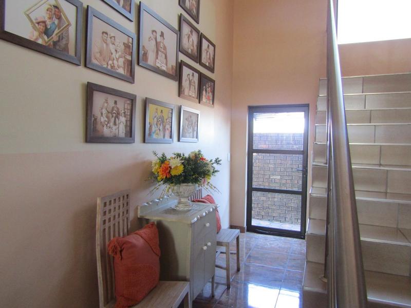 4 Bedroom Property for Sale in Jozini Rural KwaZulu-Natal