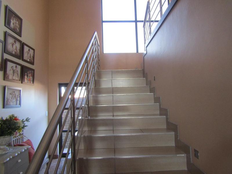 4 Bedroom Property for Sale in Jozini Rural KwaZulu-Natal