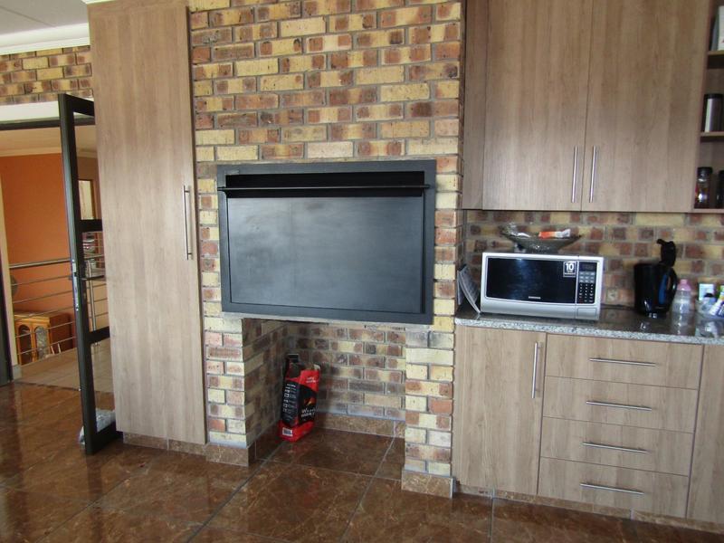 4 Bedroom Property for Sale in Jozini Rural KwaZulu-Natal