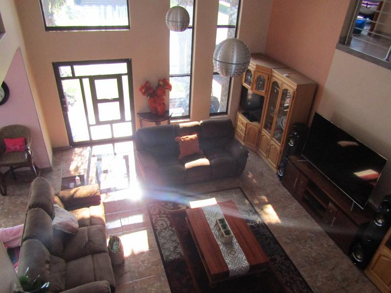 4 Bedroom Property for Sale in Jozini Rural KwaZulu-Natal