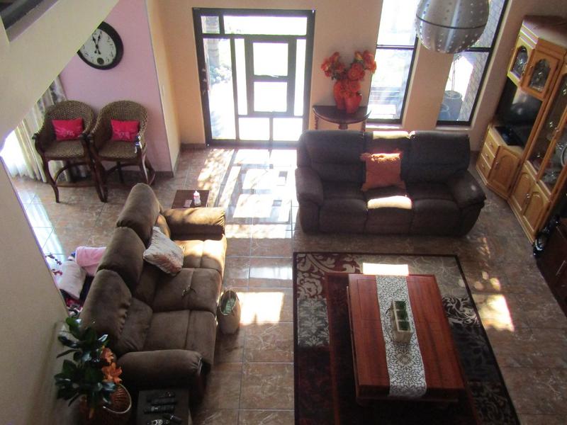 4 Bedroom Property for Sale in Jozini Rural KwaZulu-Natal