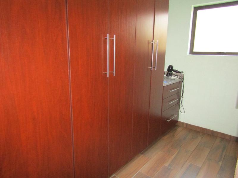 4 Bedroom Property for Sale in Jozini Rural KwaZulu-Natal