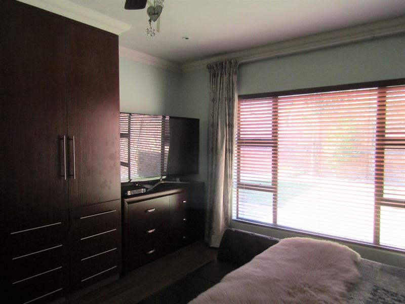 4 Bedroom Property for Sale in Jozini Rural KwaZulu-Natal