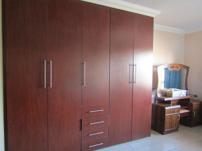 4 Bedroom Property for Sale in Jozini Rural KwaZulu-Natal