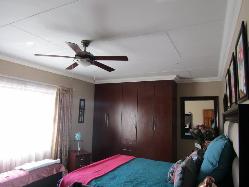 4 Bedroom Property for Sale in Jozini Rural KwaZulu-Natal