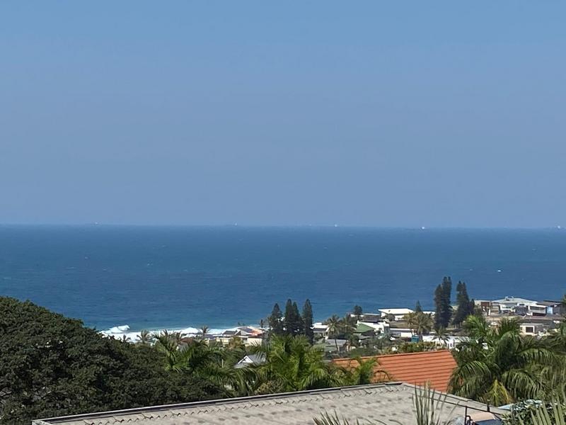 To Let 1 Bedroom Property for Rent in Ballito KwaZulu-Natal