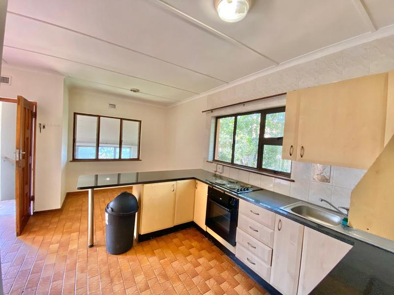 To Let 1 Bedroom Property for Rent in Ballito KwaZulu-Natal