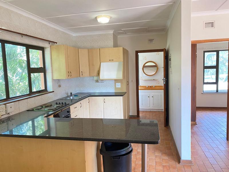 To Let 1 Bedroom Property for Rent in Ballito KwaZulu-Natal