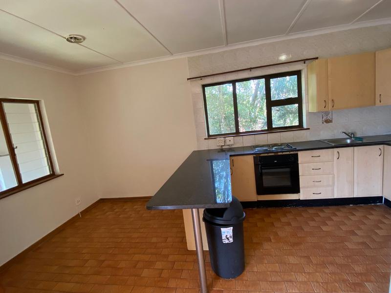 To Let 1 Bedroom Property for Rent in Ballito KwaZulu-Natal