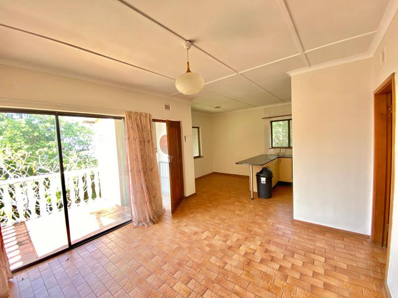 To Let 1 Bedroom Property for Rent in Ballito KwaZulu-Natal