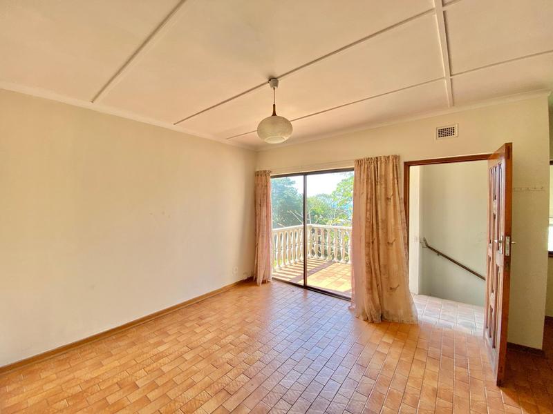 To Let 1 Bedroom Property for Rent in Ballito KwaZulu-Natal