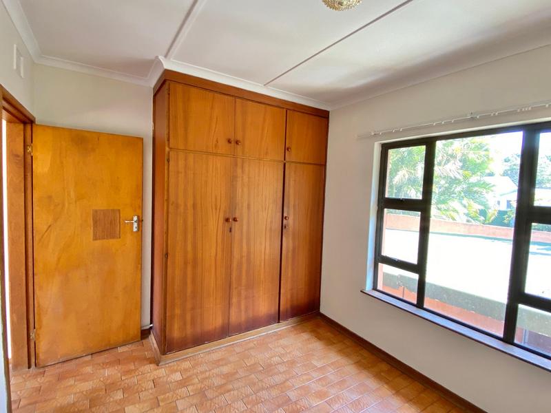 To Let 1 Bedroom Property for Rent in Ballito KwaZulu-Natal