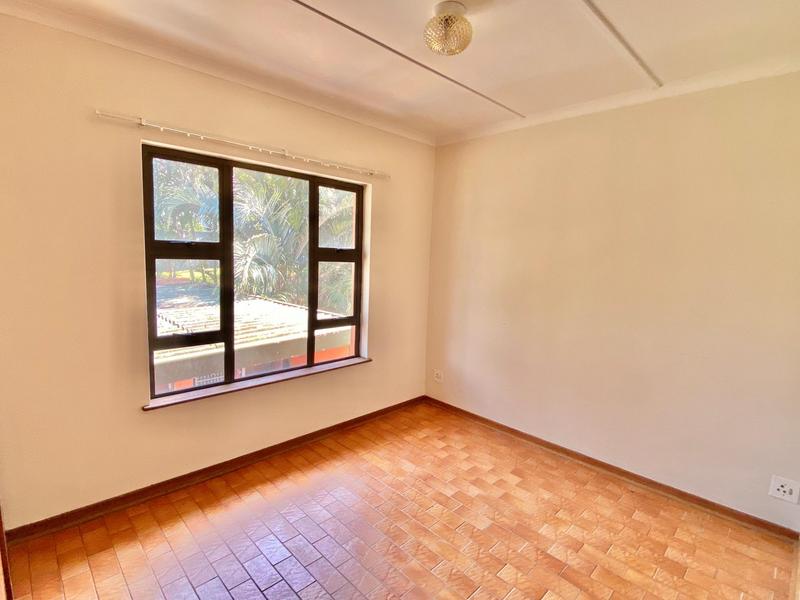 To Let 1 Bedroom Property for Rent in Ballito KwaZulu-Natal