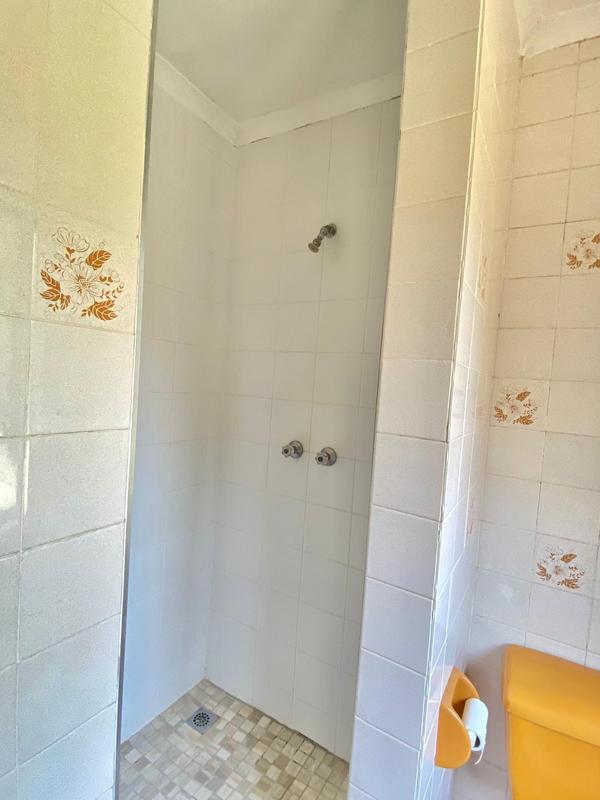 To Let 1 Bedroom Property for Rent in Ballito KwaZulu-Natal