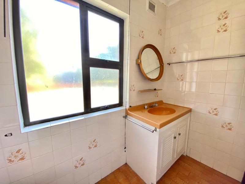To Let 1 Bedroom Property for Rent in Ballito KwaZulu-Natal