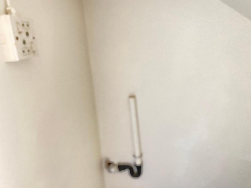 To Let 1 Bedroom Property for Rent in Ballito KwaZulu-Natal