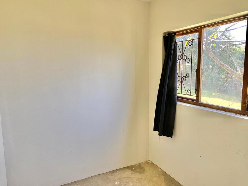 To Let 1 Bedroom Property for Rent in Ballito KwaZulu-Natal