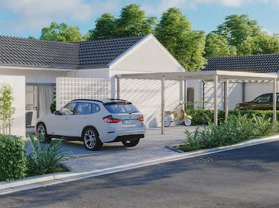 3 Bedroom Property for Sale in Sheffield KwaZulu-Natal