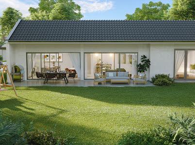 3 Bedroom Property for Sale in Sheffield KwaZulu-Natal